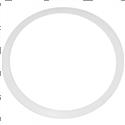 Picture of Ring - Back Up