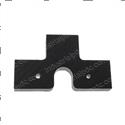Picture of Guide Extcable Bottom