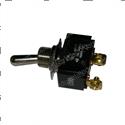 Picture of Switch - Toggle