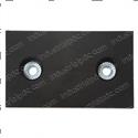 Picture of Wear Pad 5 X 3 X 75