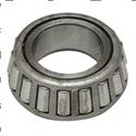 Picture of Bearing - Taper Cone