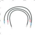 Picture of Cable
