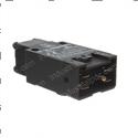 Picture of Switch