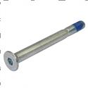 Picture of Bolt - Socket