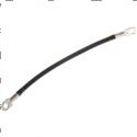Picture of Cable - Battery