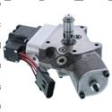 Picture of Valve - Control - Dual Oil