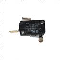 Picture of Switch - Micro