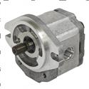 Picture of Pump - Hydraulic