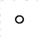 Picture of O-Ring