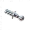 Picture of Stud - Ball