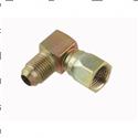 Picture of Elbow - 90 Deg - Swivel X Jic