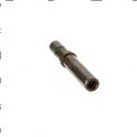 Picture of Contact Pin