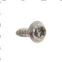 Picture of Screw