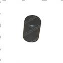 Picture of Cap Oil Tank Overfl