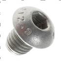 Picture of Button Head Screw