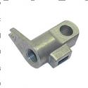 Picture of Lever - Release Lever Gas Sp