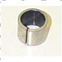 Picture of Bushing - Du