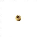 Picture of Plug - Pipe Hex Socket