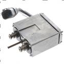 Picture of Module