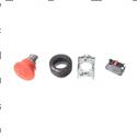 Picture of Switch Assembly