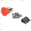 Picture of Switch Control
