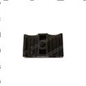 Picture of Clamp 2 Hose
