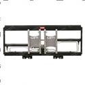 Picture of Positioner - Fork
