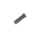 Picture of Pin