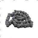 Picture of Chain Roller