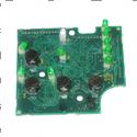 Picture of Pc Board Slab Gen4