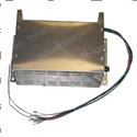 Picture of Charger - Battery 24v 25a