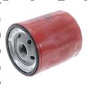 Picture of Filter - Oil