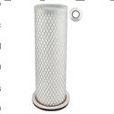 Picture of Filter - Air