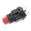 Picture of Push Button