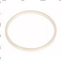 Picture of Ring