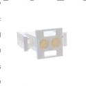 Picture of Connector - Male