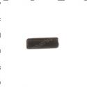 Picture of Clamping Pin0,375x0,125