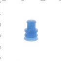 Picture of Connector - Seal