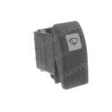 Picture of Switchtoggle