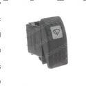 Picture of Switchtoggle