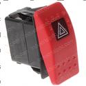 Picture of Switch       S