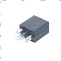 Picture of Relay