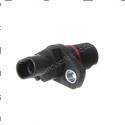 Picture of Sensor - Position