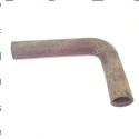 Picture of Hose