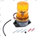 Picture of Strobe Ml5 Led - 12-80v Amb
