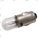 Picture of Lamp - 12 Volt