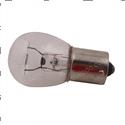 Picture of Bulb - 36v 25w Sp7