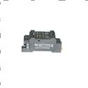 Picture of Relay Socket Omron