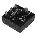 Picture of Timer - Delay