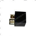 Picture of Relay